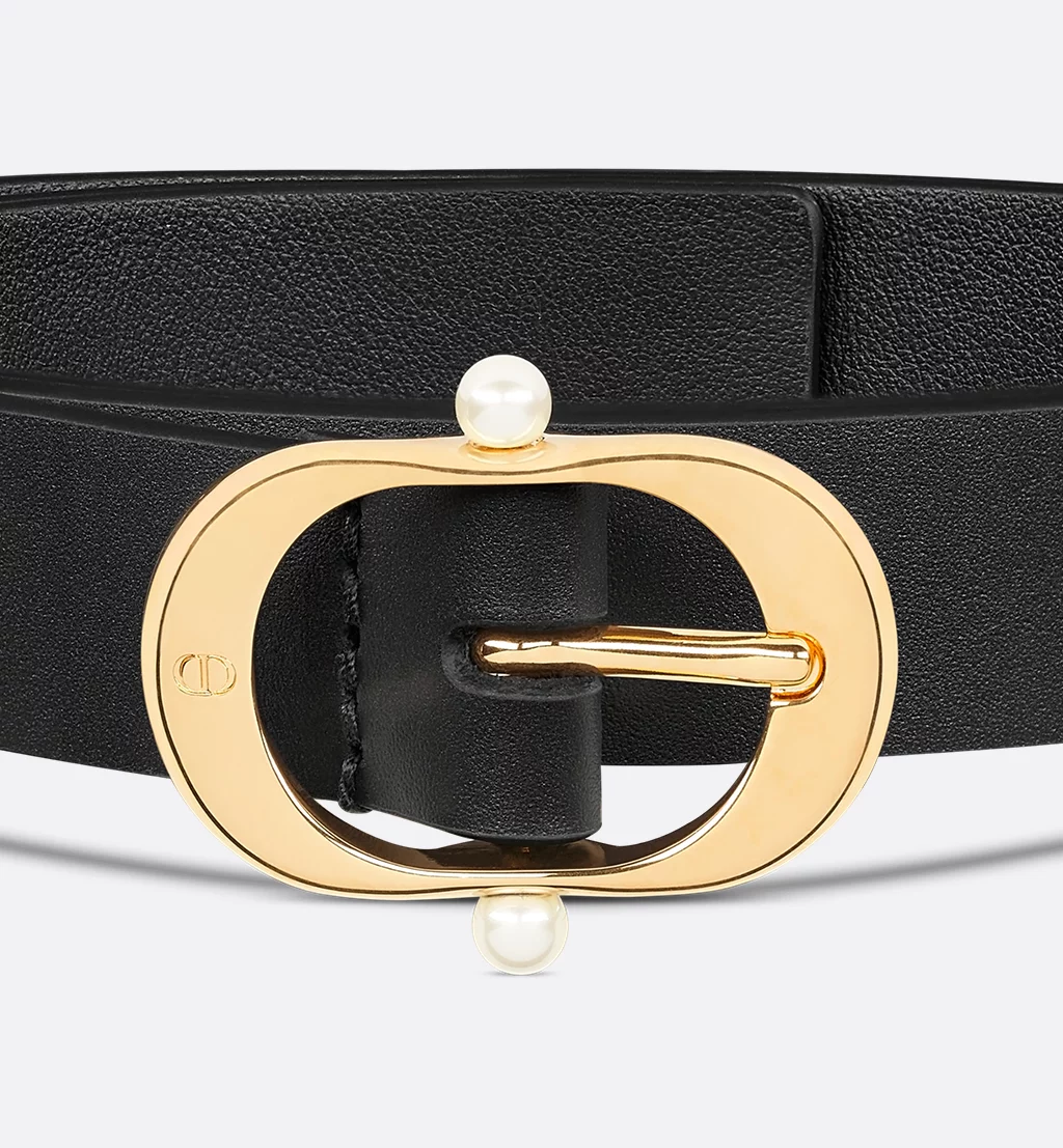 Dior Chic Belt - Image 3